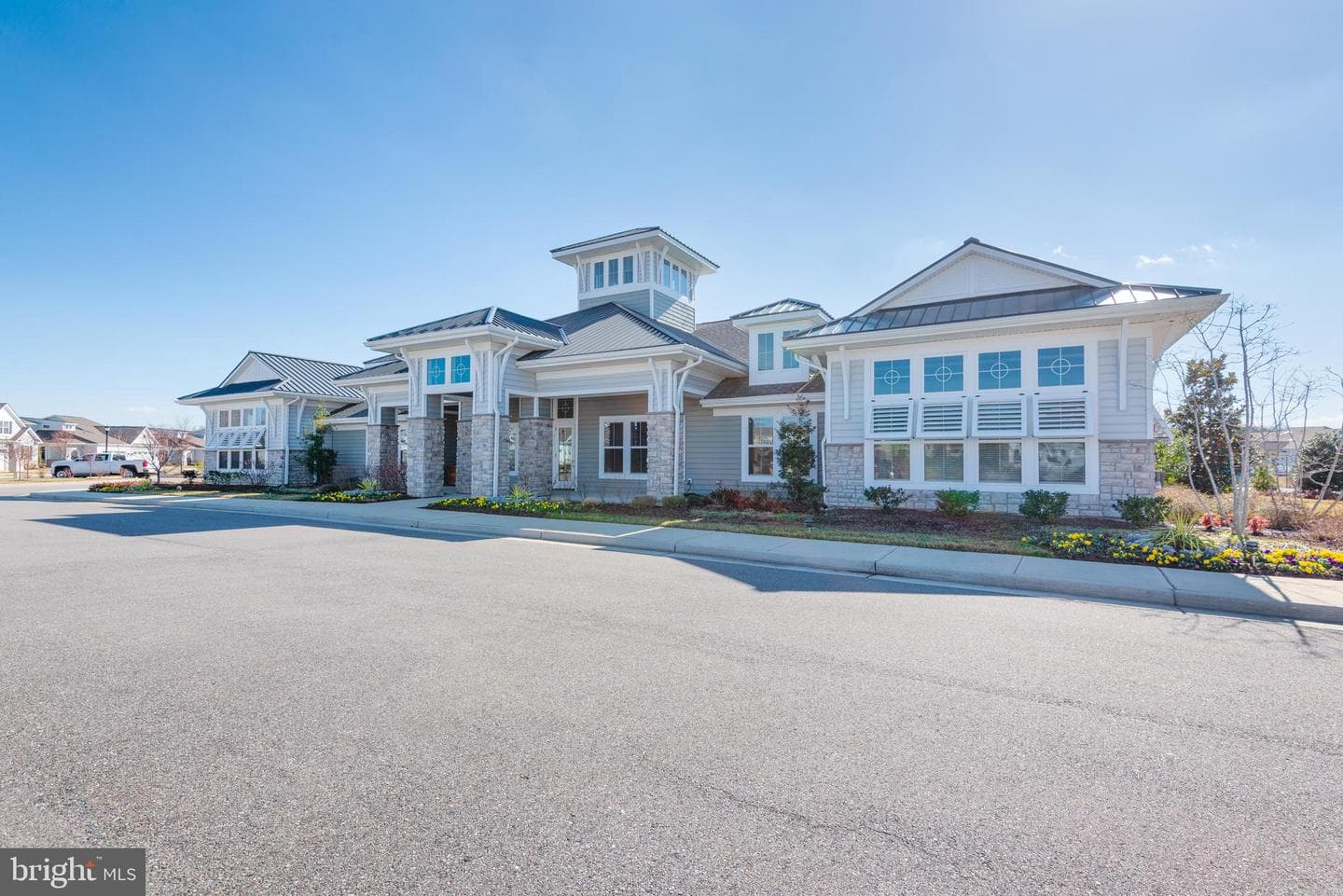858 Moorings Circle #11 photo 32