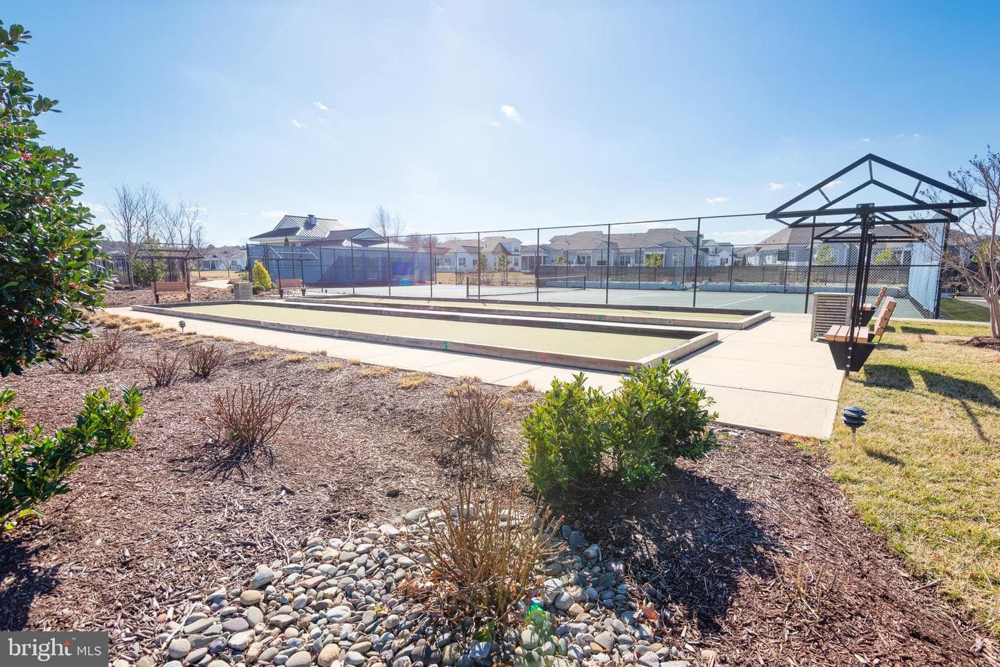 858 Moorings Circle #11 photo 33