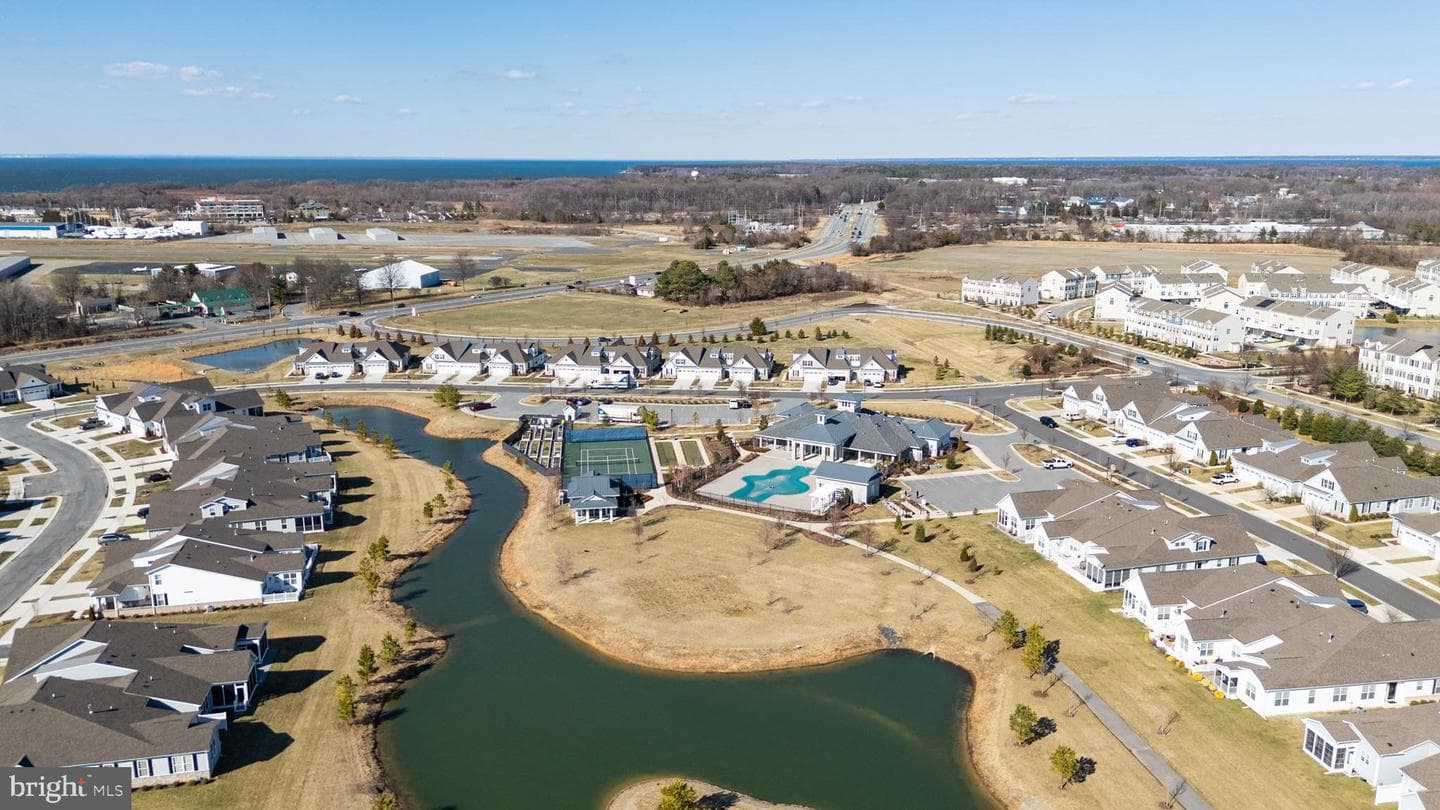 858 Moorings Circle #11 photo 34