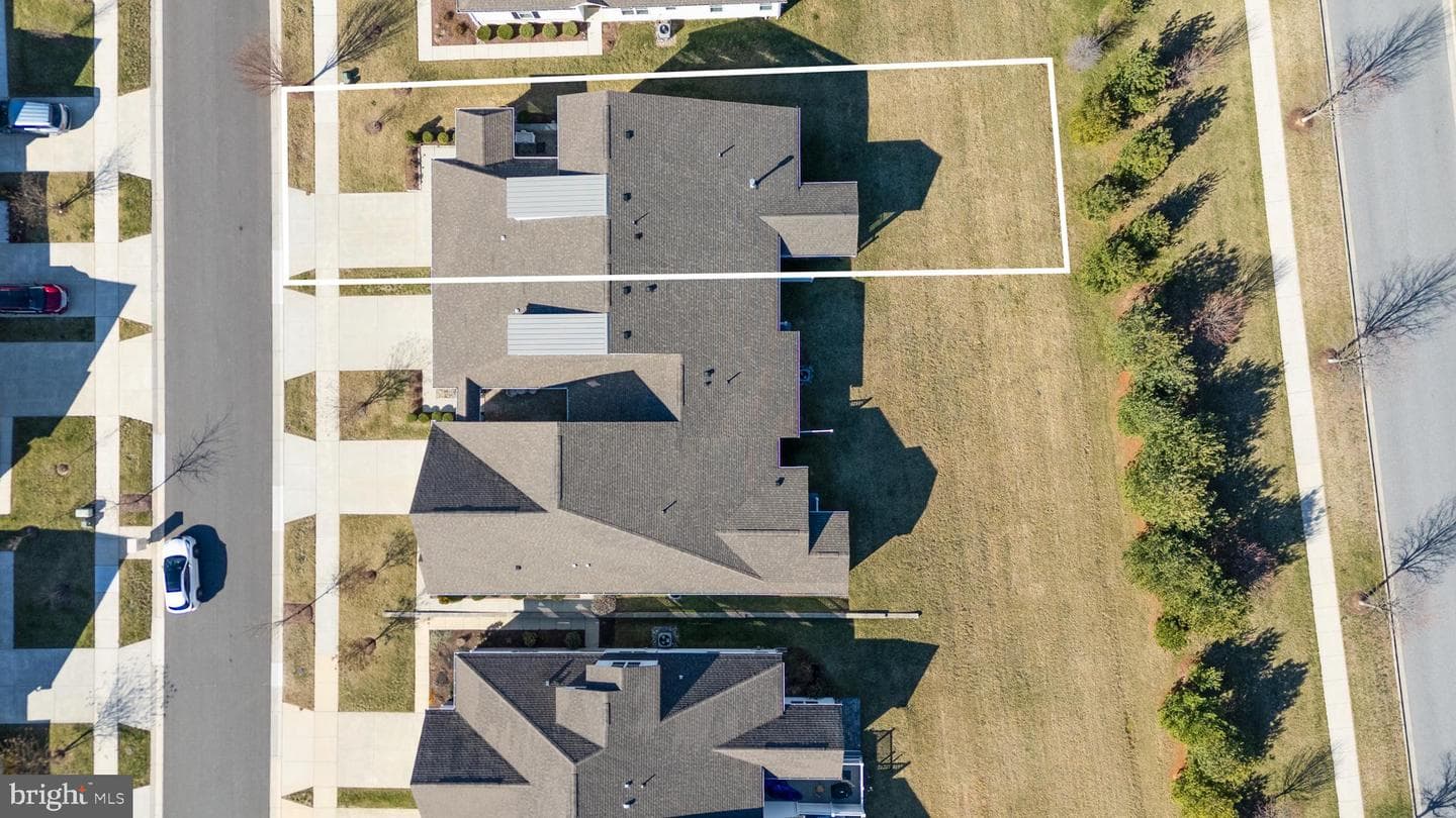 858 Moorings Circle #11 photo 36