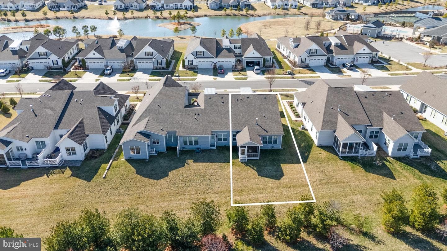 858 Moorings Circle #11 photo 37