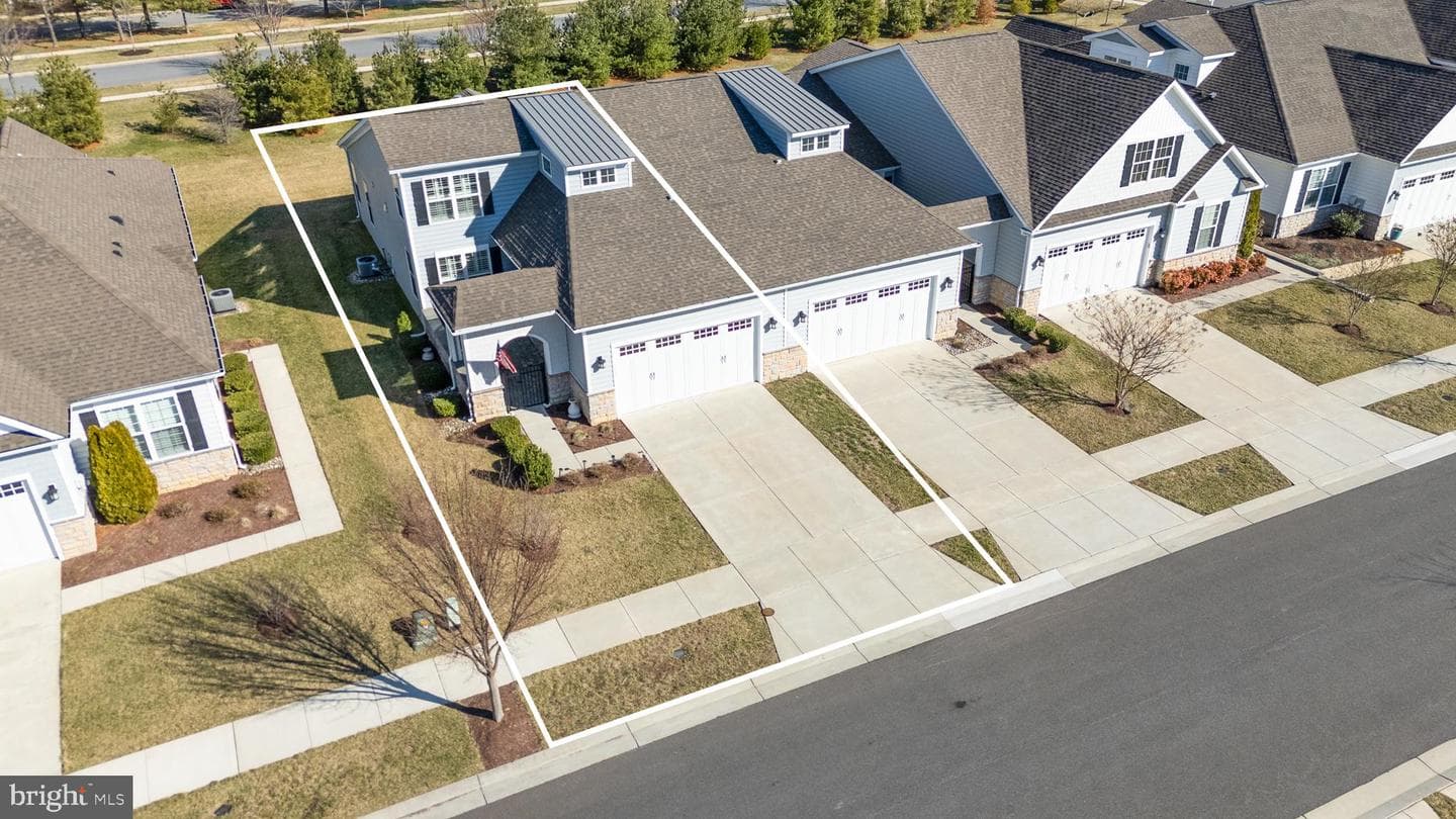858 Moorings Circle #11 photo 38