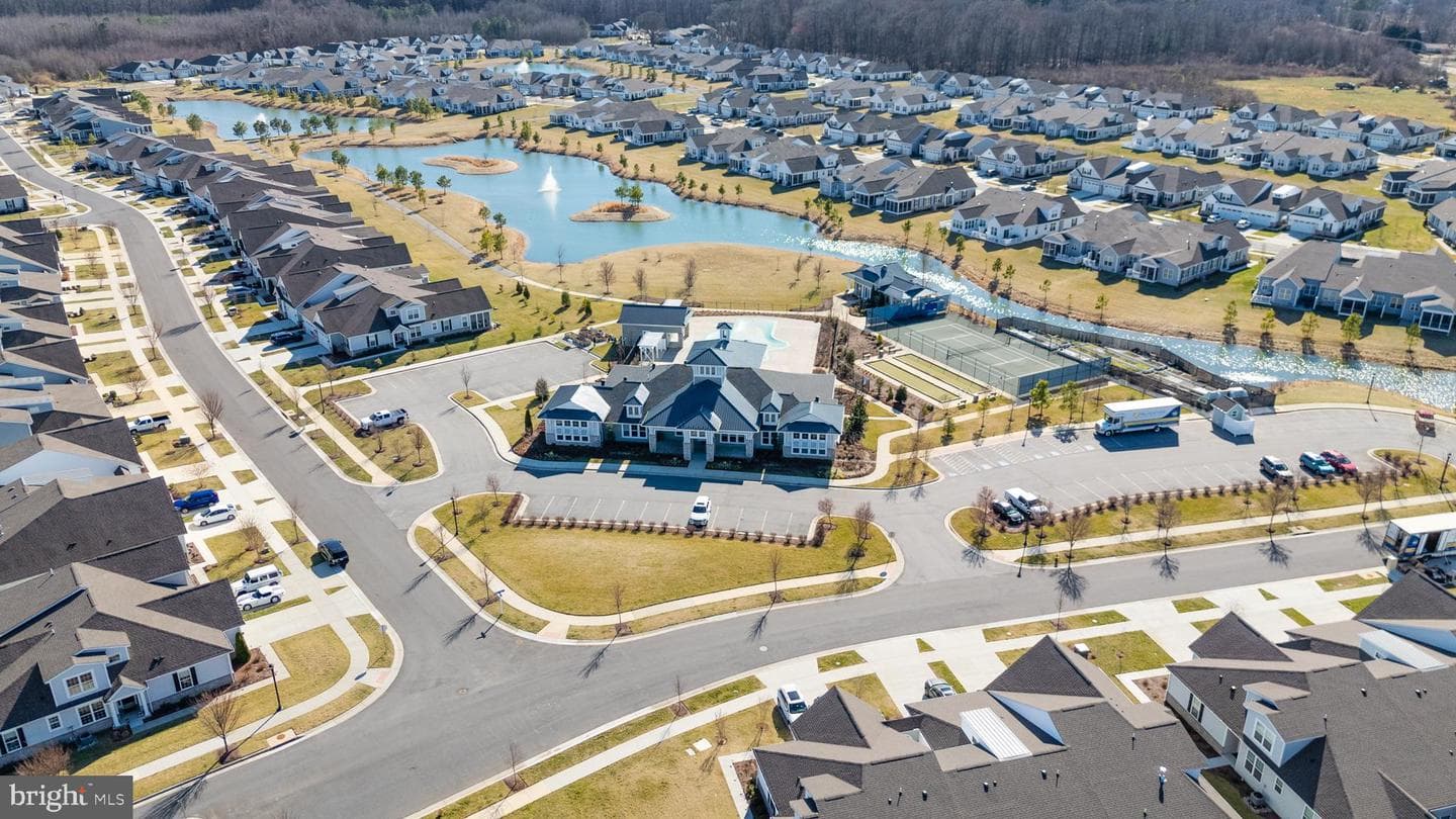 858 Moorings Circle #11 photo 4