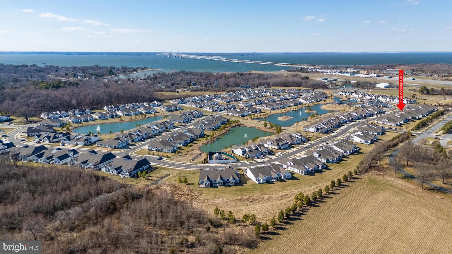 858 Moorings Circle #11 photo 41