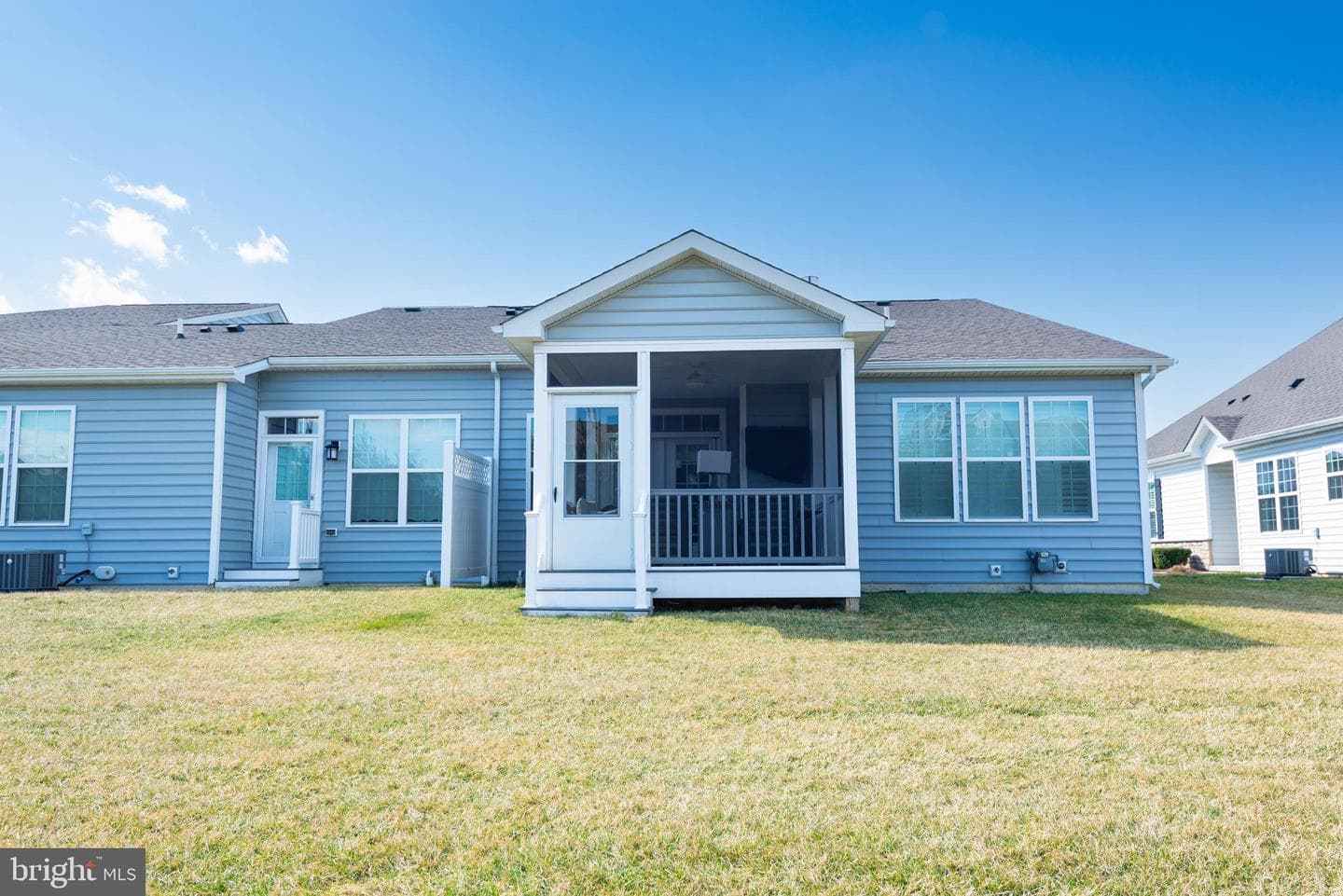 858 Moorings Circle #11 photo 5
