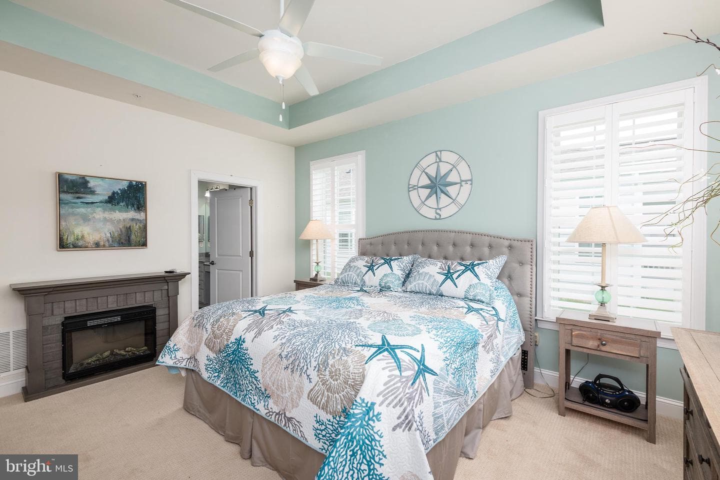 858 Moorings Circle #11 photo 7