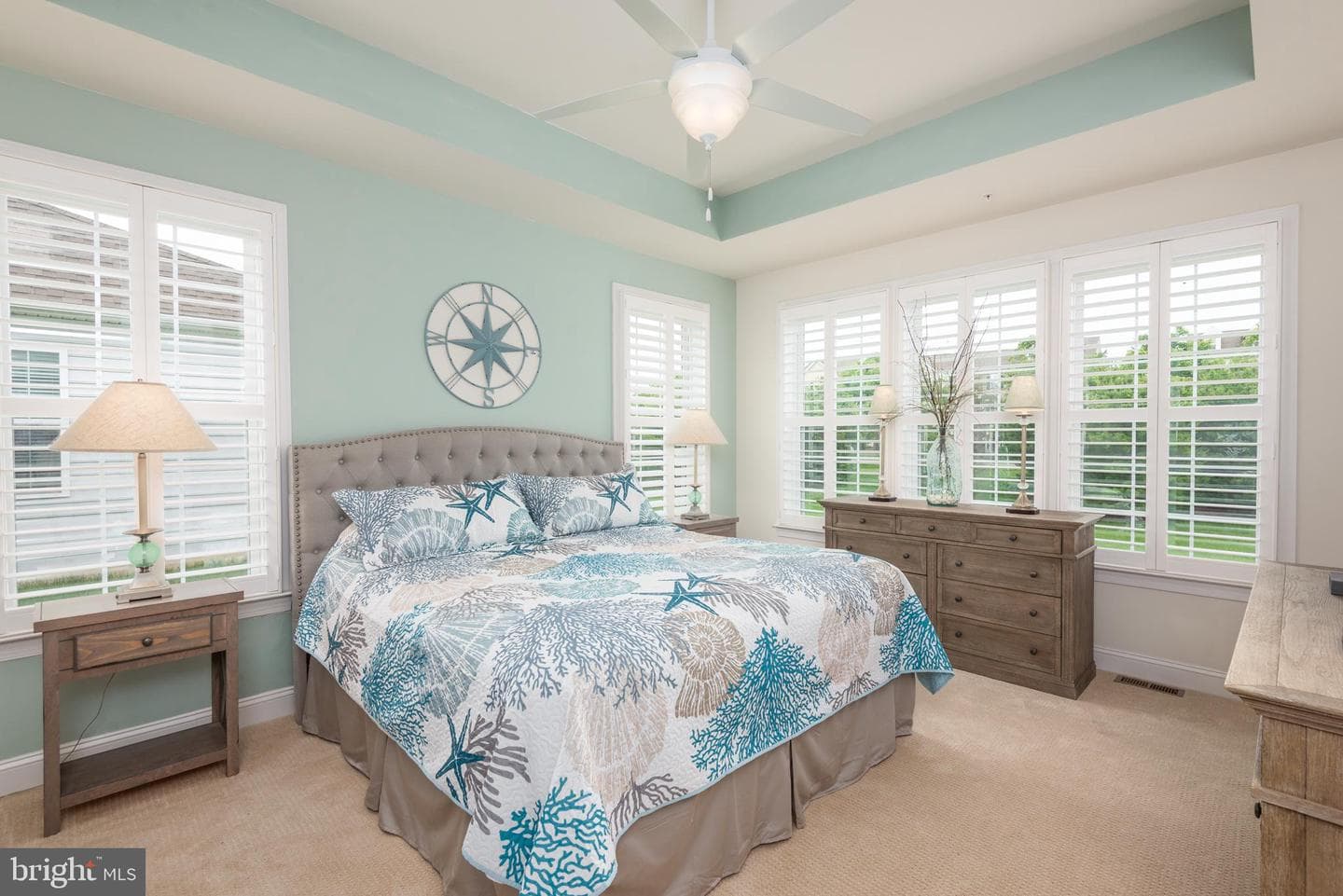 858 Moorings Circle #11 photo 8