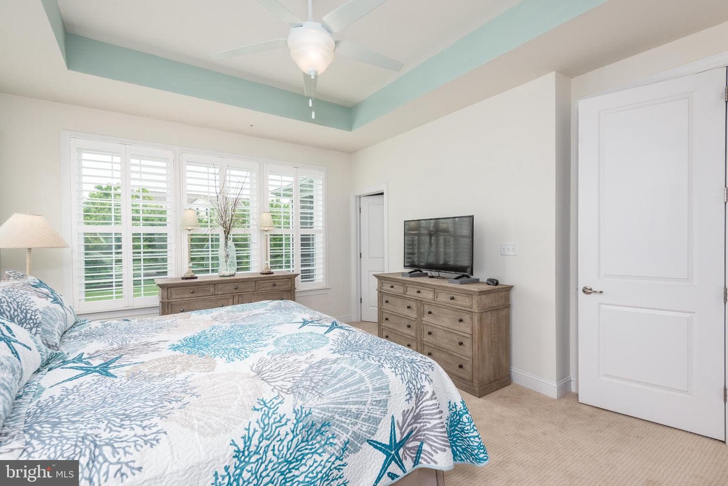 858 Moorings Circle #11 photo 9