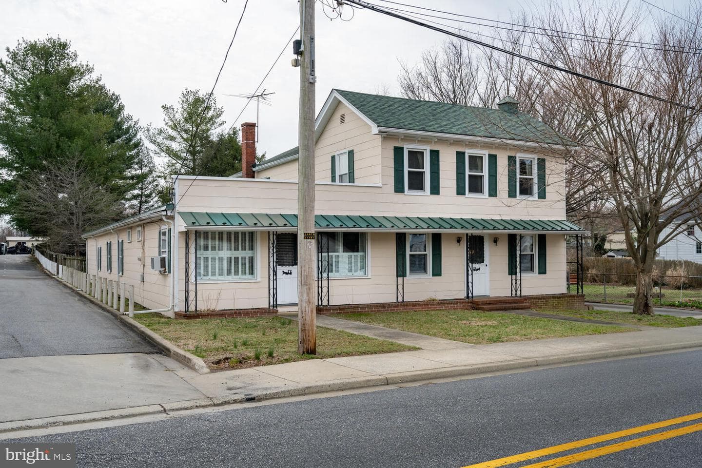 312 Main Street photo 1