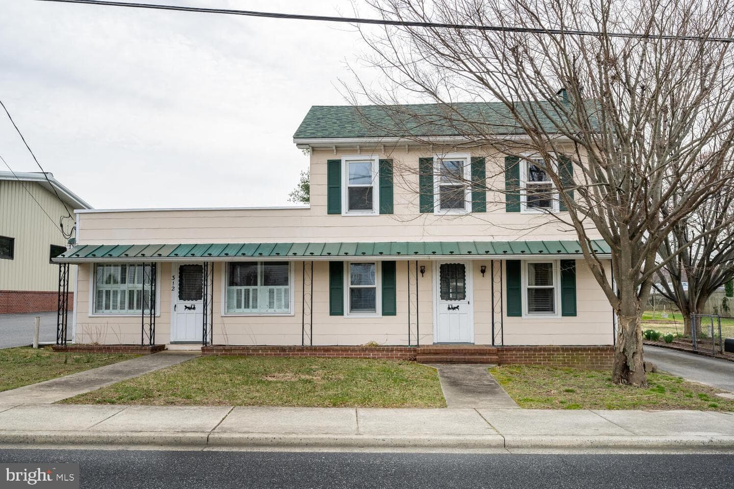 312 Main Street photo 2