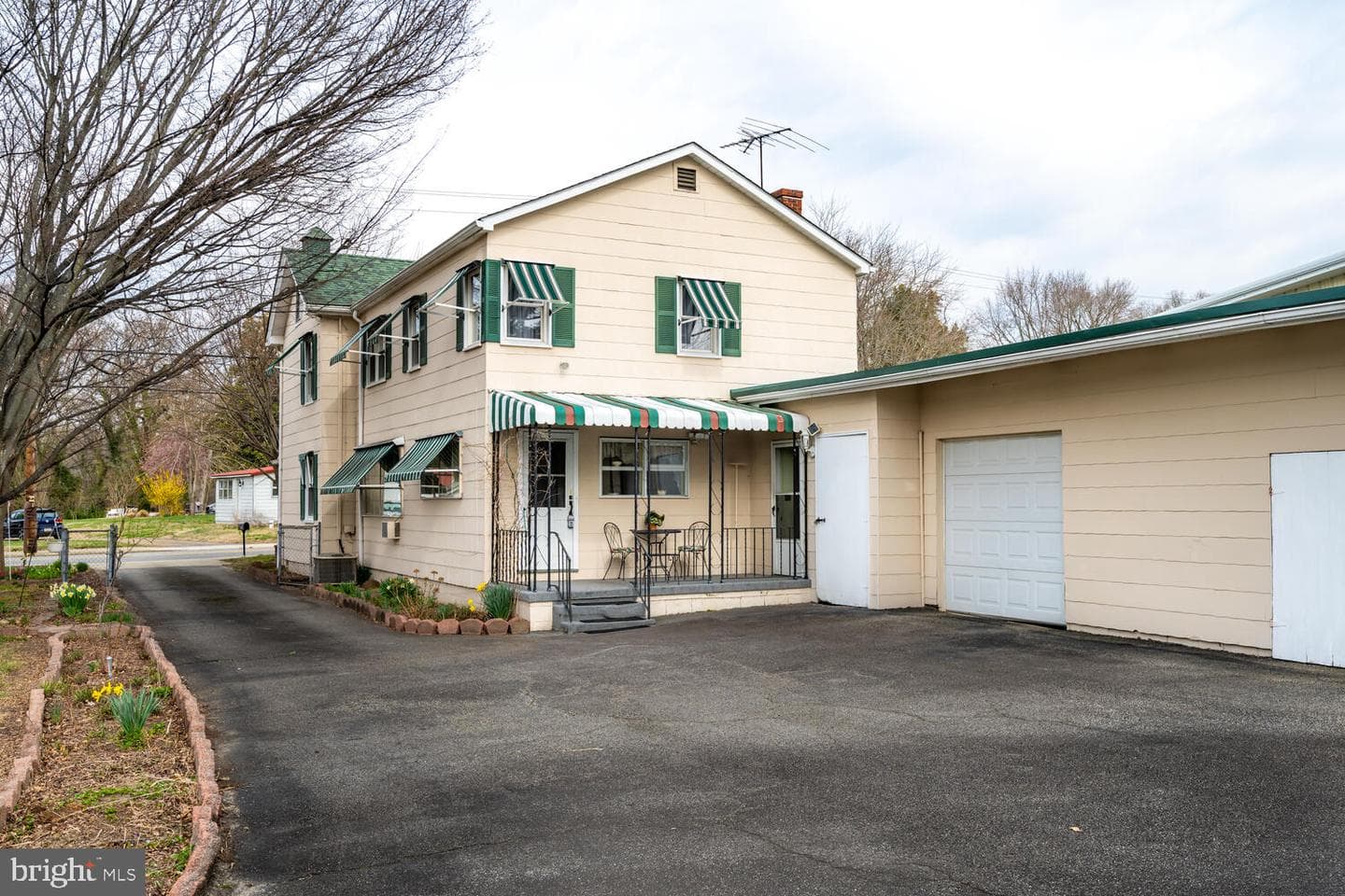 312 Main Street photo 4