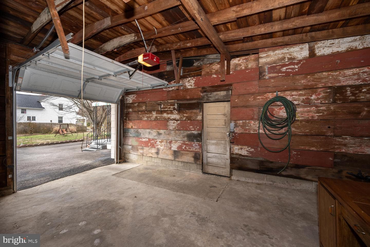 312 Main Street photo 47