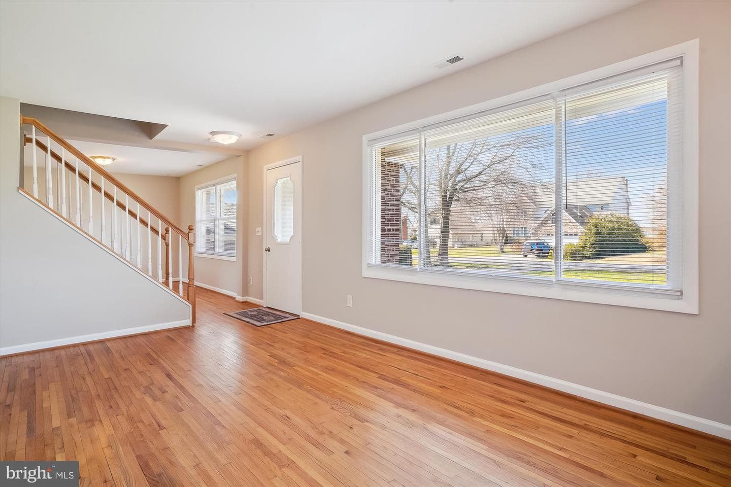 125 Bay Drive photo 10
