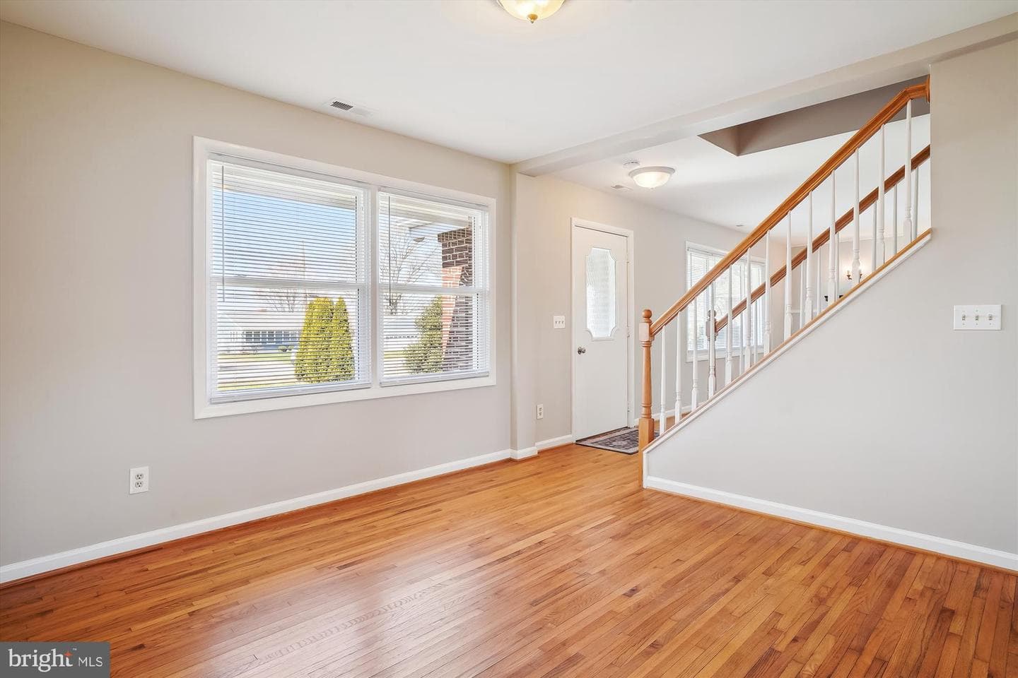 125 Bay Drive photo 11