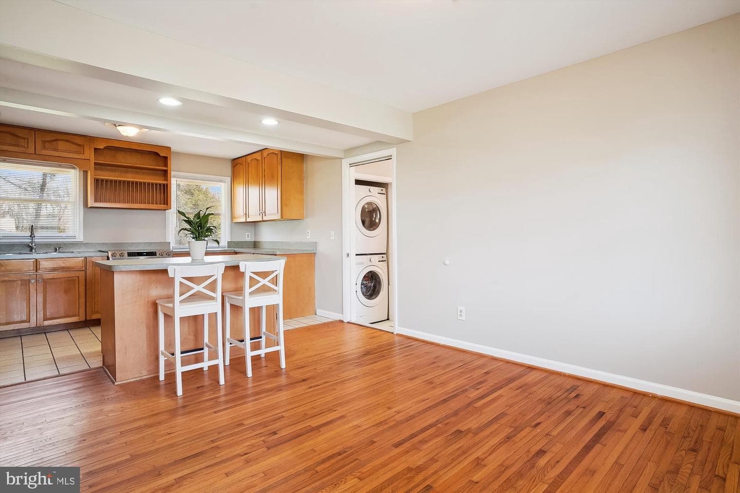 125 Bay Drive photo 12