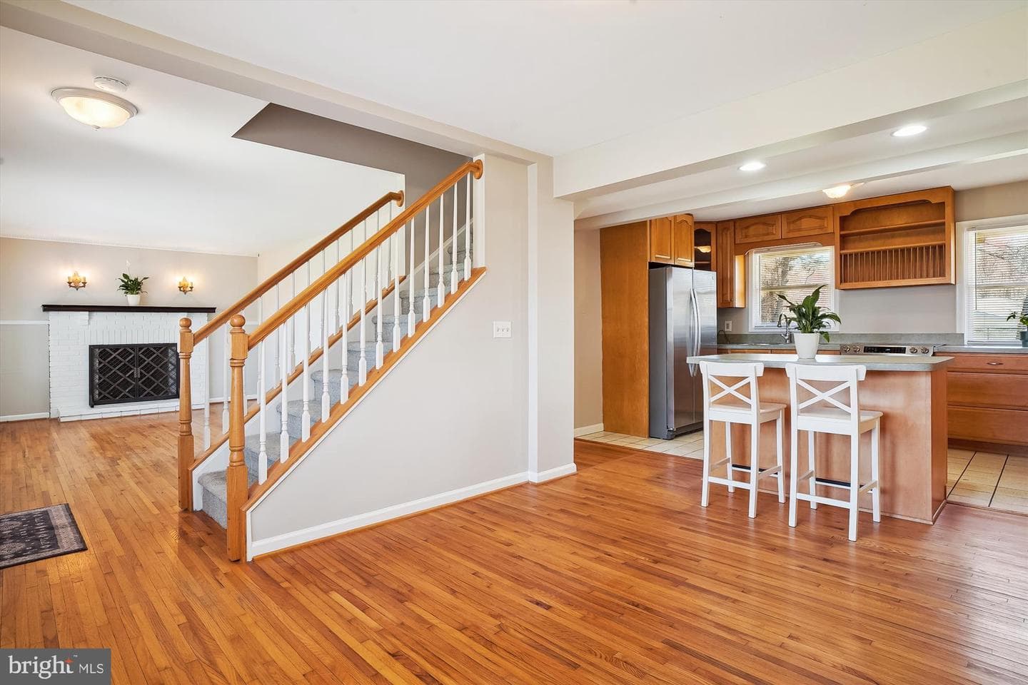 125 Bay Drive photo 13