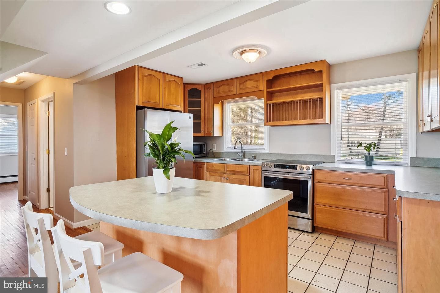 125 Bay Drive photo 14