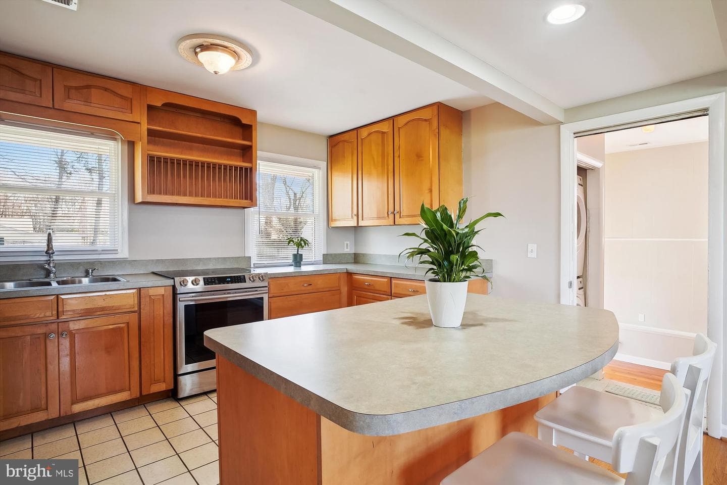 125 Bay Drive photo 15
