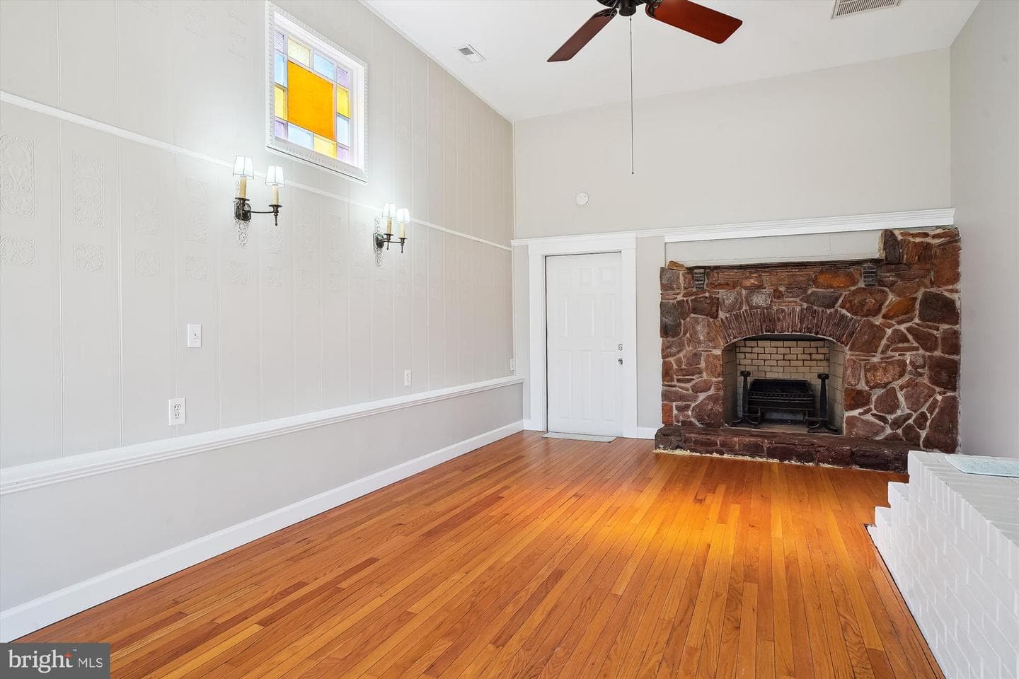 125 Bay Drive photo 21