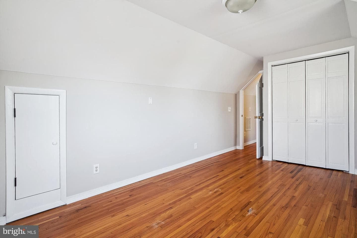 125 Bay Drive photo 26