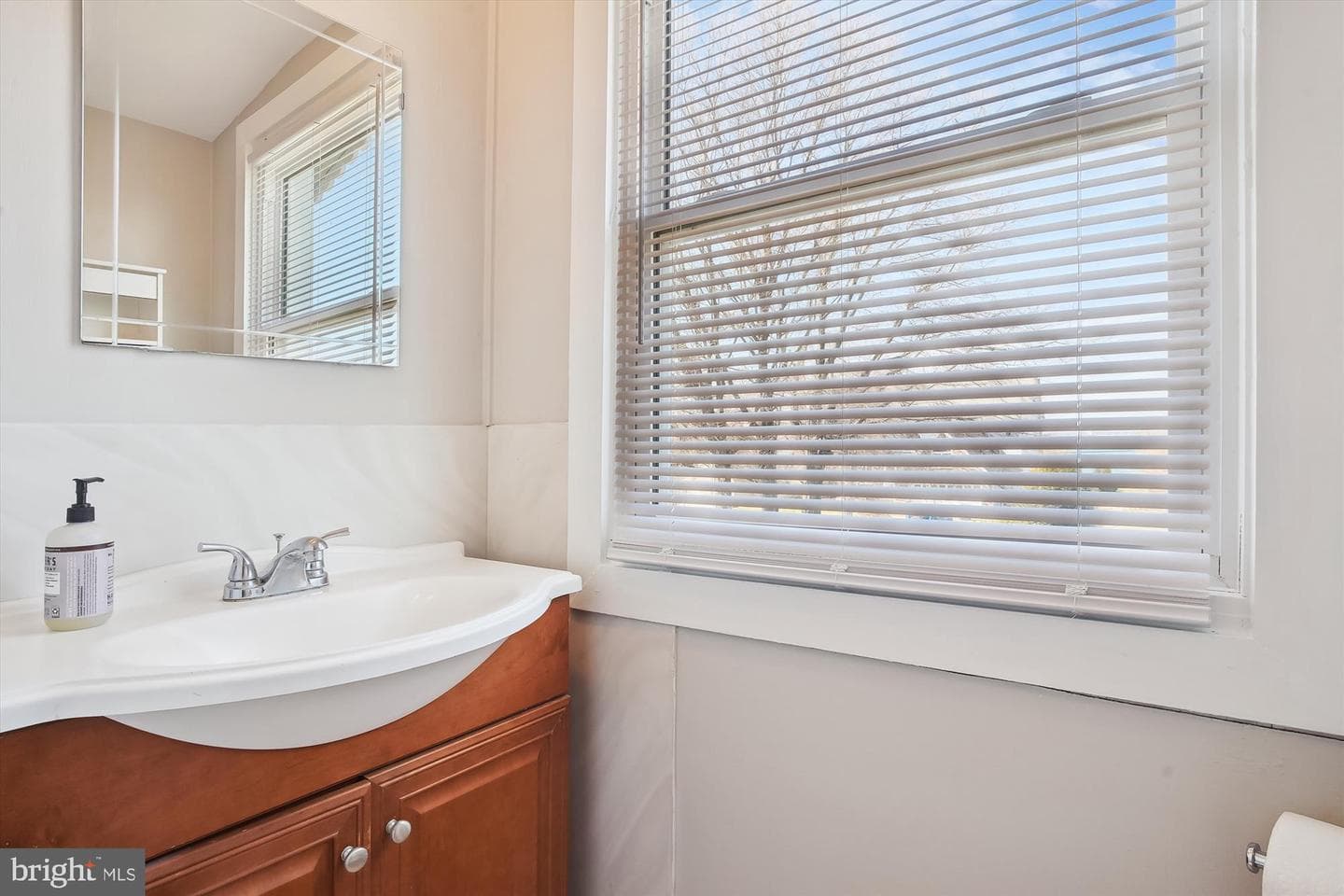 125 Bay Drive photo 27