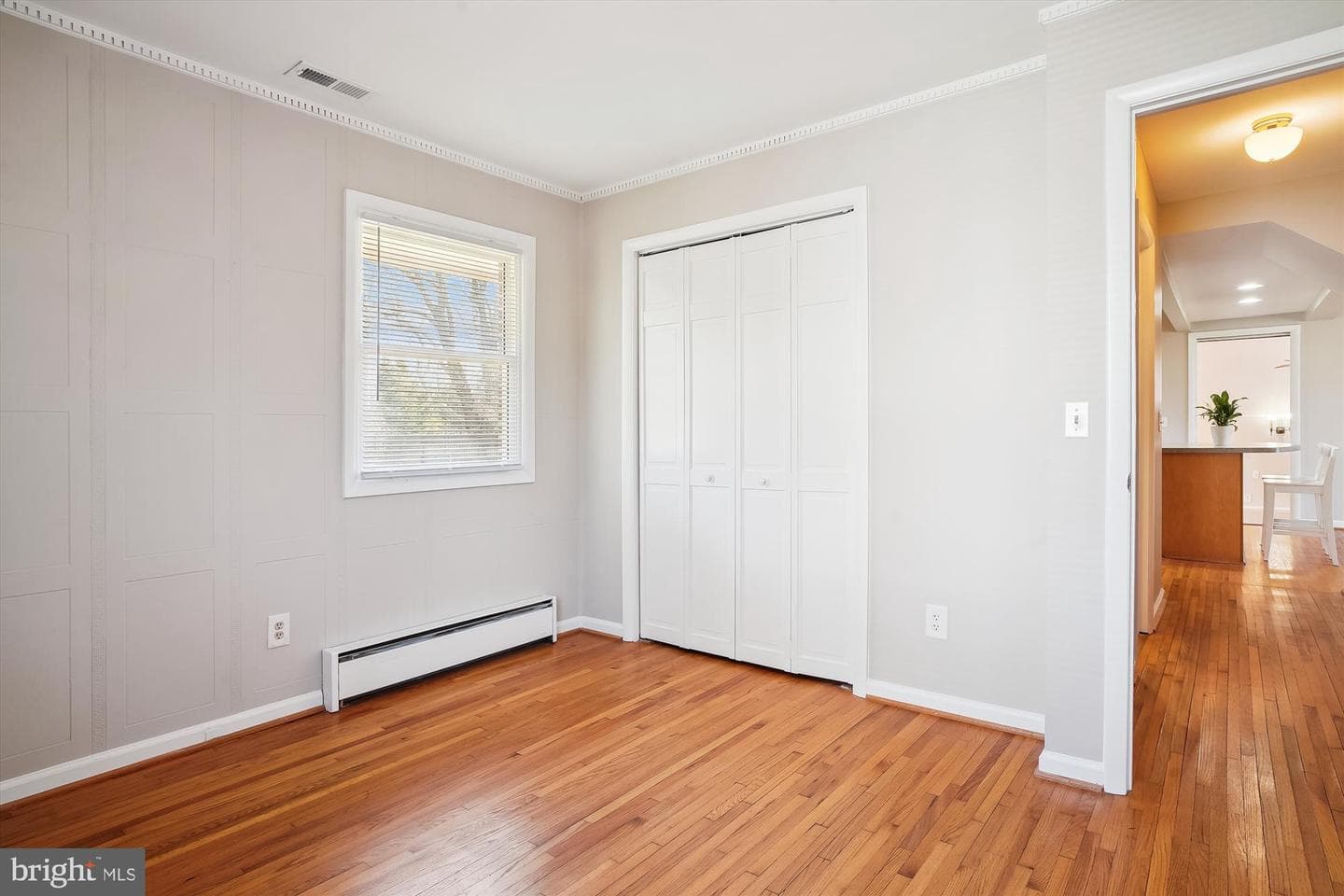 125 Bay Drive photo 30