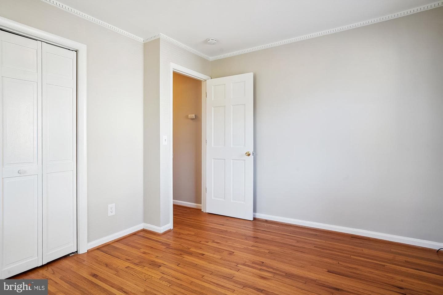 125 Bay Drive photo 31