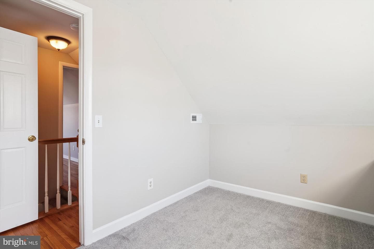 125 Bay Drive photo 33