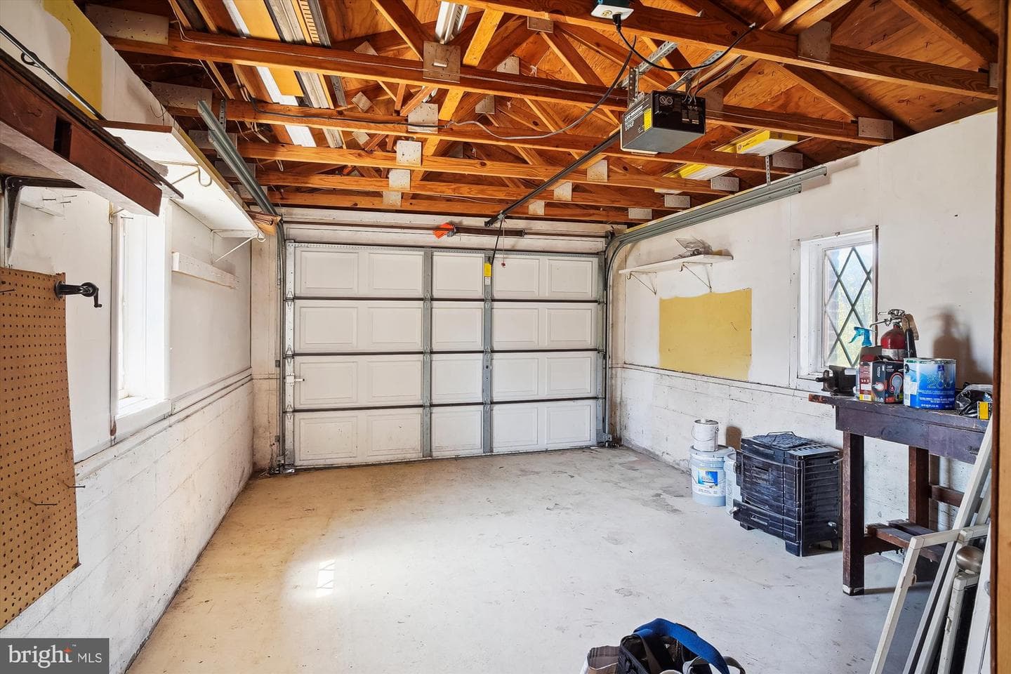 125 Bay Drive photo 36
