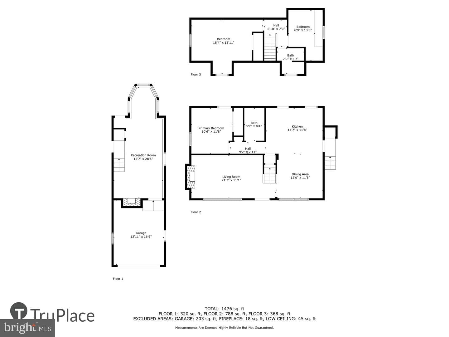 125 Bay Drive photo 37