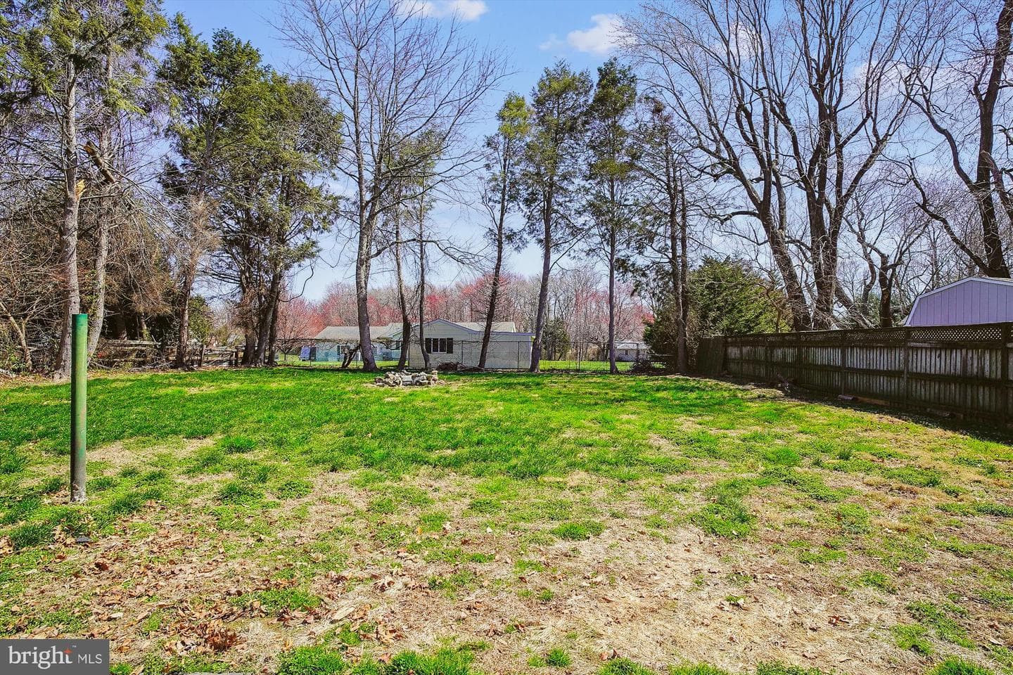 125 Bay Drive photo 6