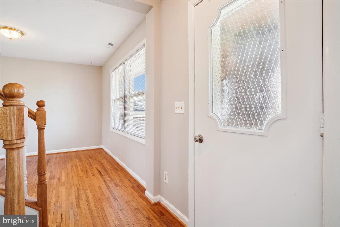 125 Bay Drive photo 8