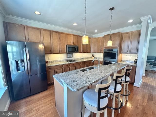 103 Liam Thomas Lane photo 11