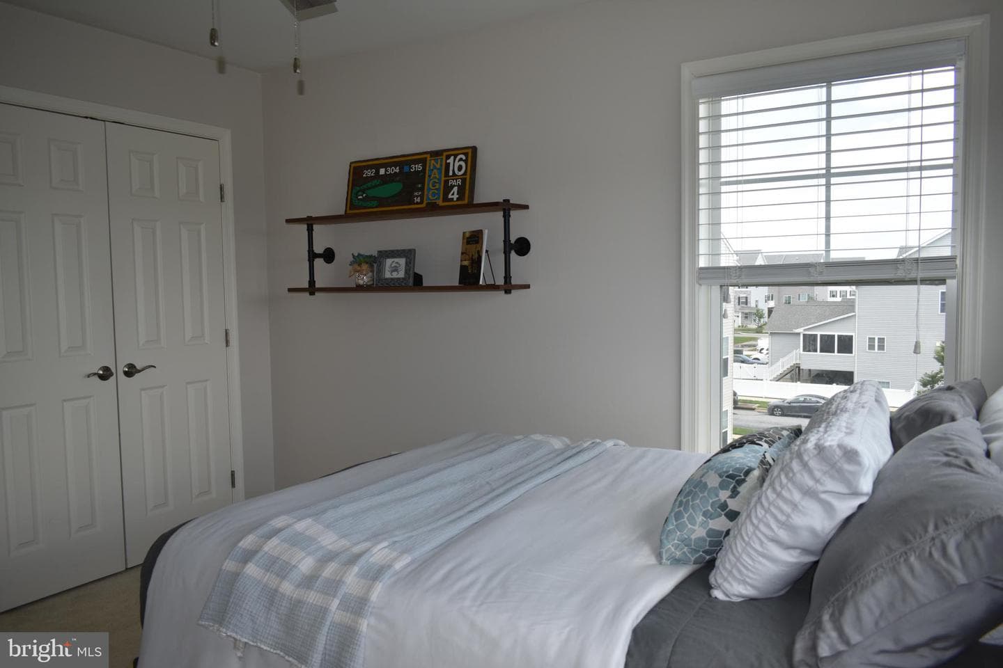 103 Liam Thomas Lane photo 25