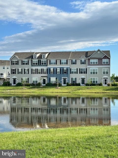 103 Liam Thomas Lane photo 3