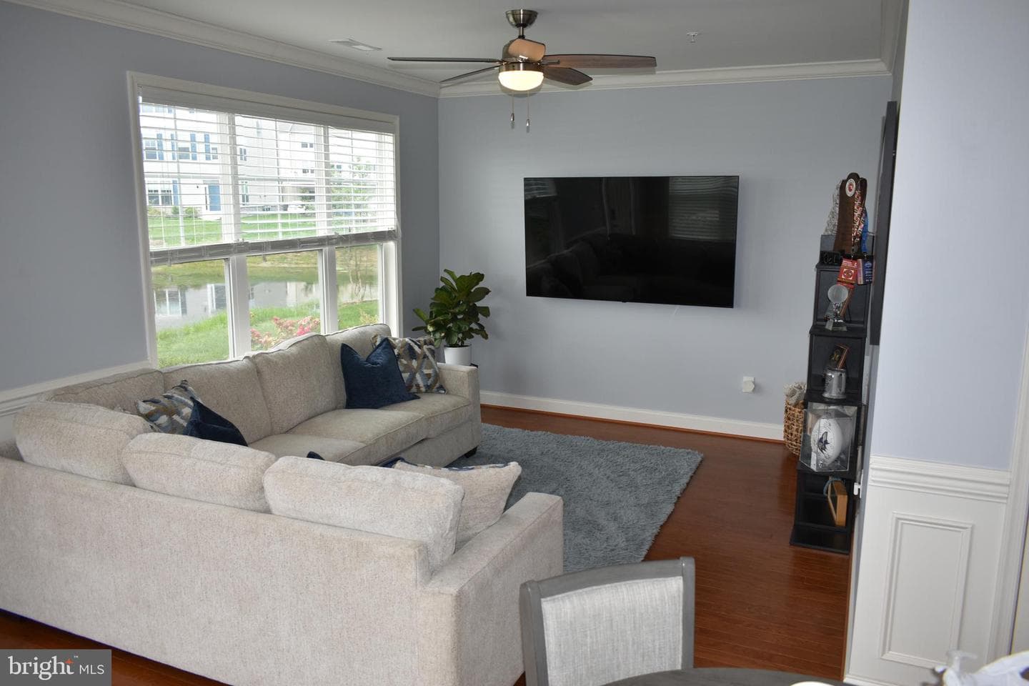 103 Liam Thomas Lane photo 31