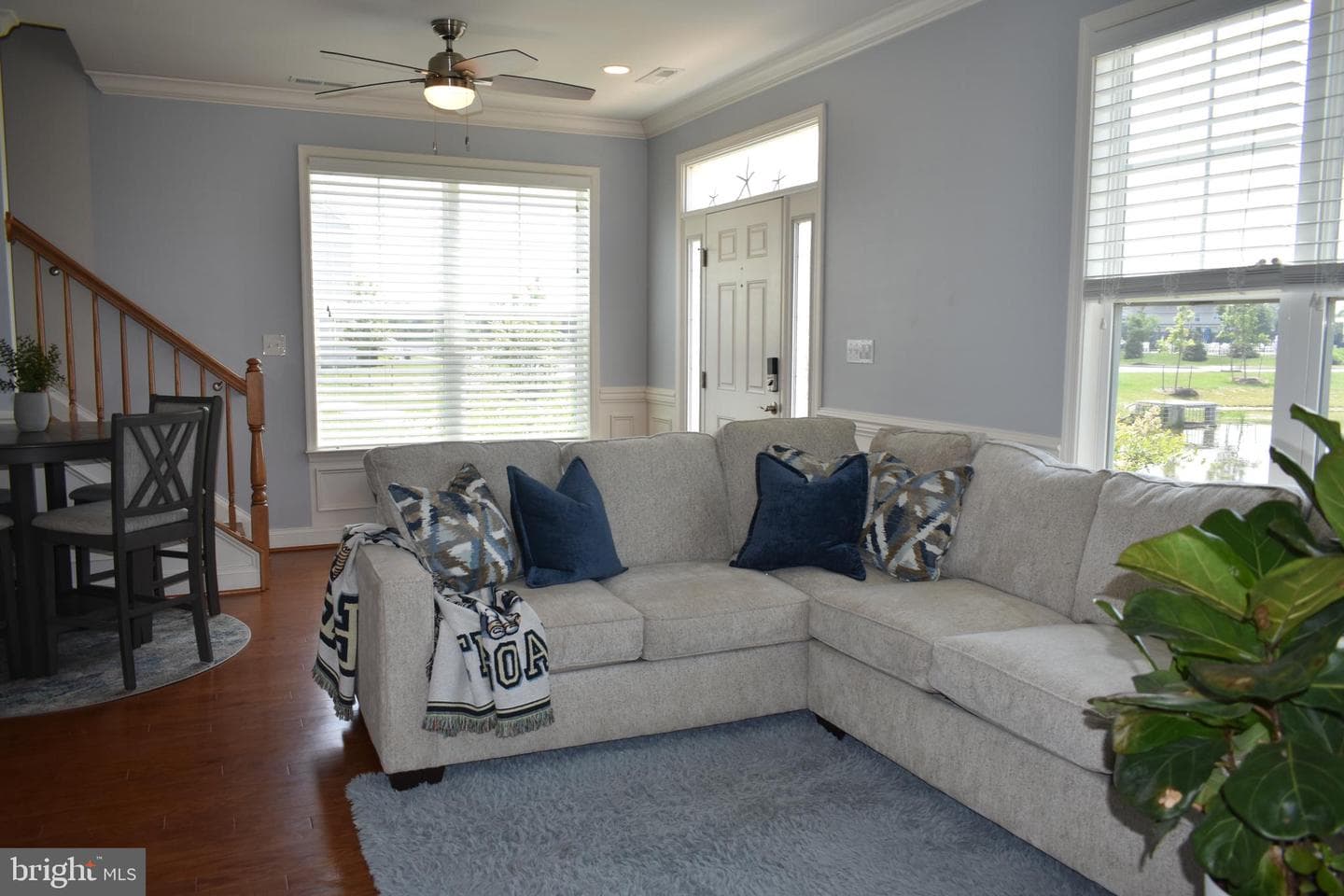 103 Liam Thomas Lane photo 32