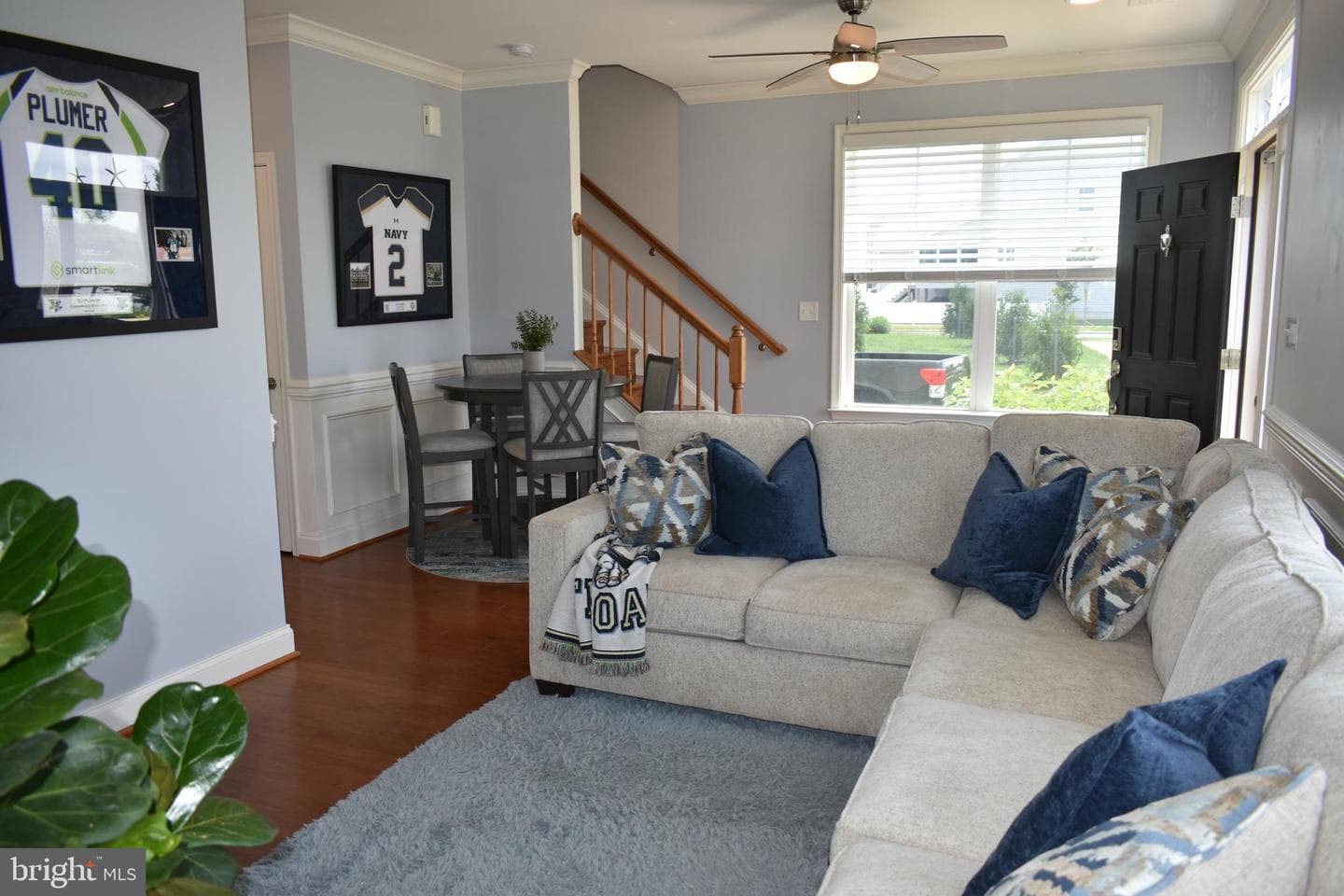 103 Liam Thomas Lane photo 33