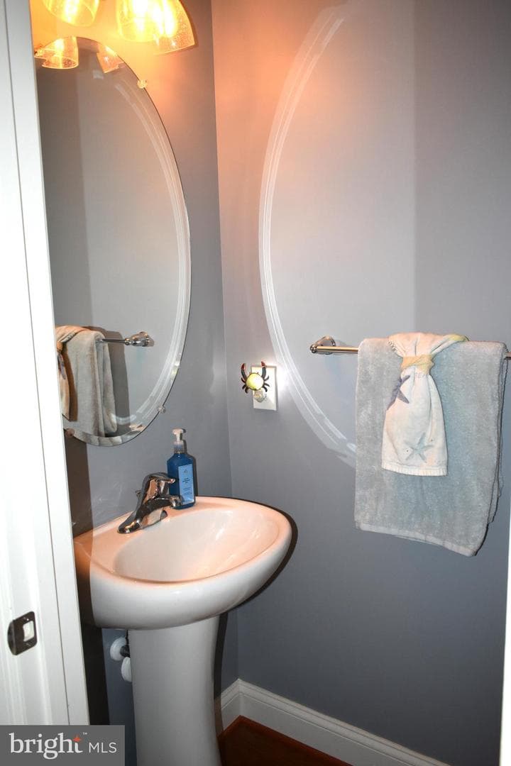 103 Liam Thomas Lane photo 34