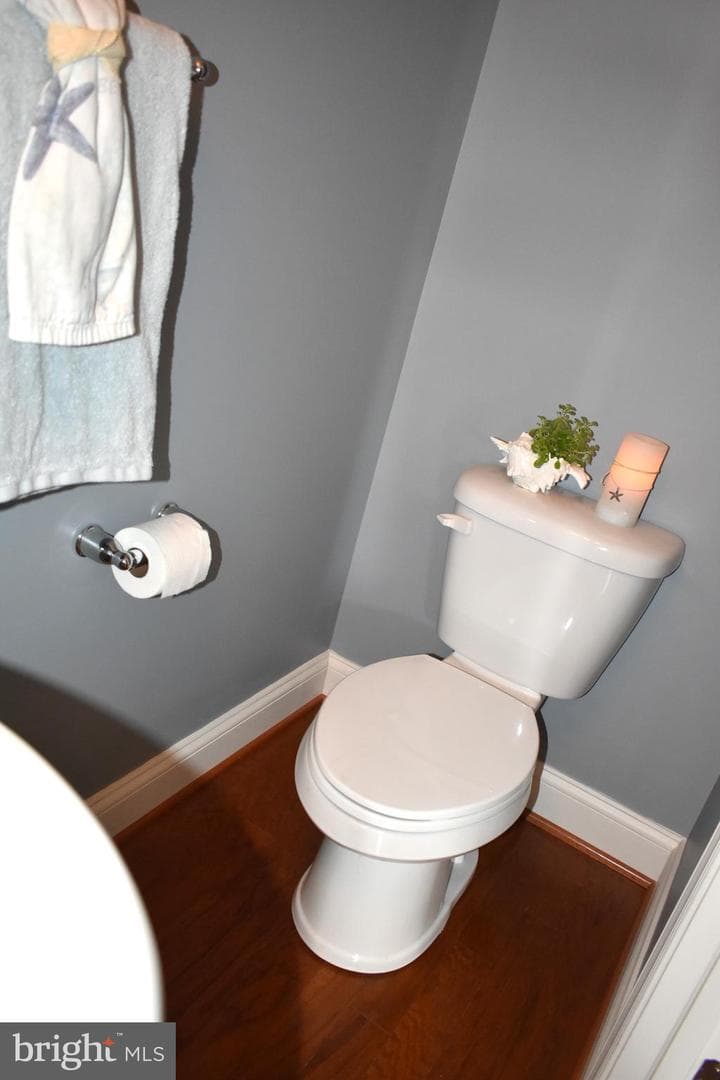 103 Liam Thomas Lane photo 35