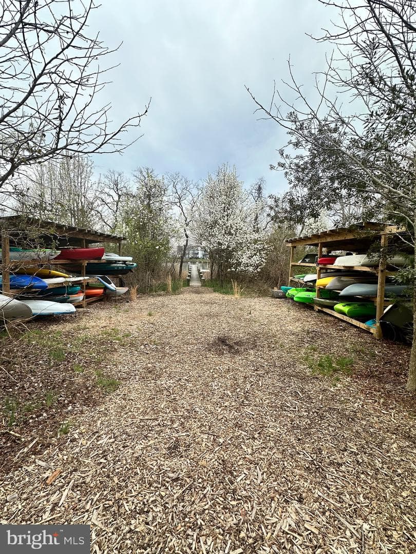 103 Liam Thomas Lane photo 38