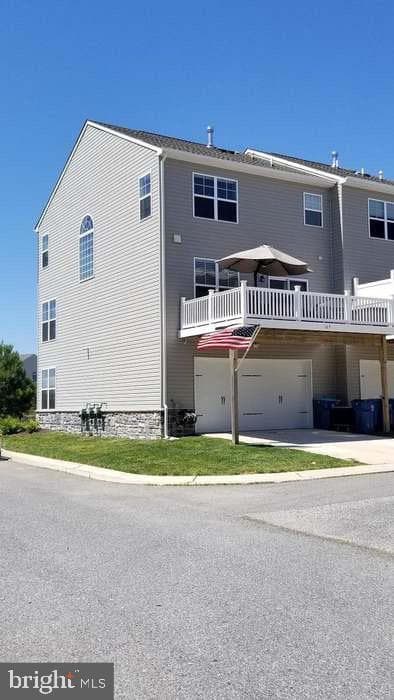 103 Liam Thomas Lane photo 4