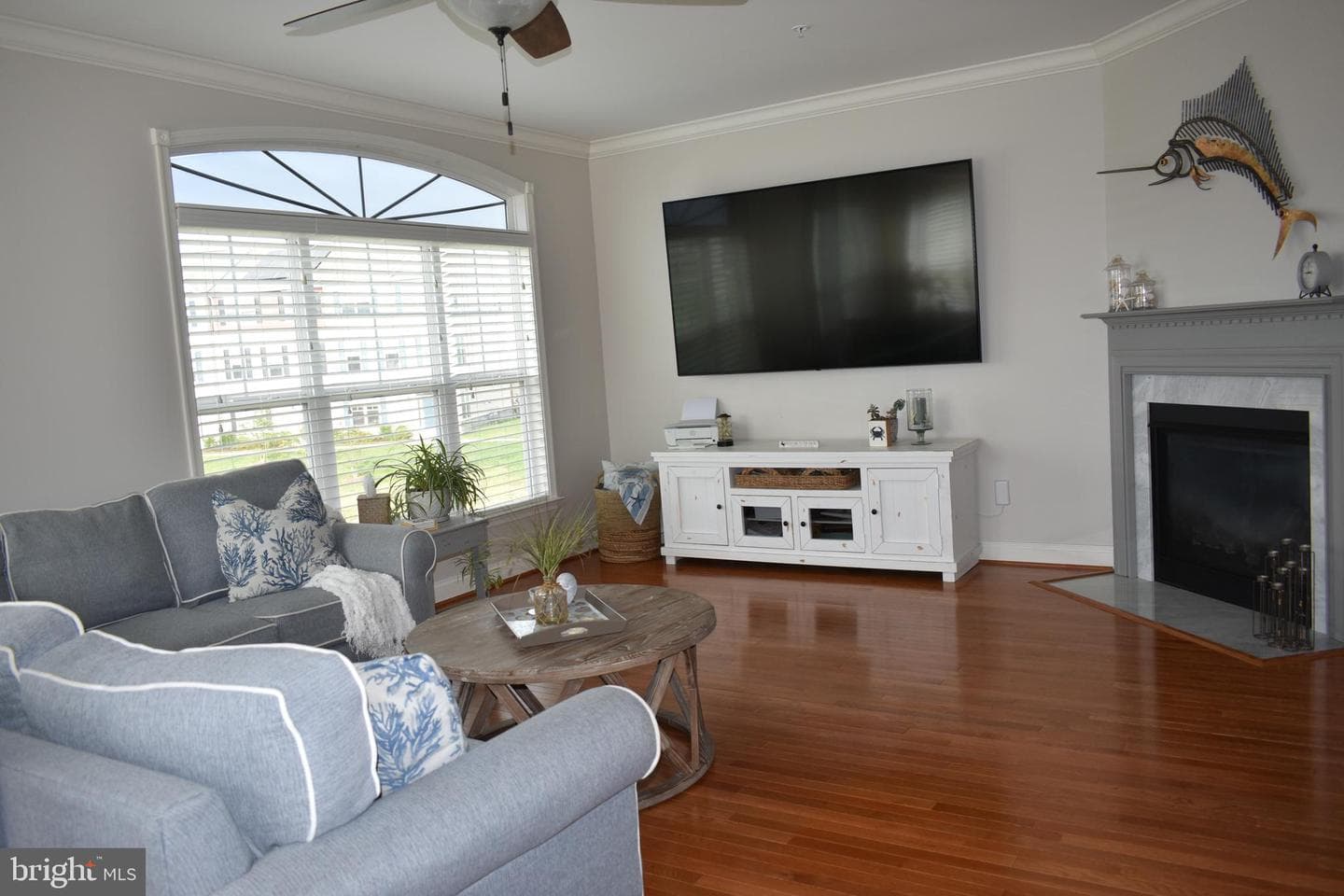 103 Liam Thomas Lane photo 7