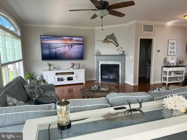 103 Liam Thomas Lane photo 8
