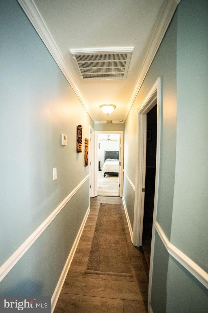 207 Beech Lane photo 13