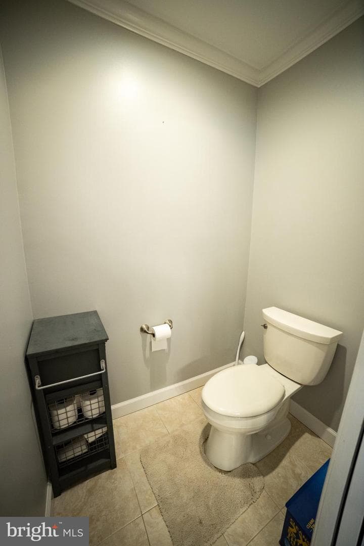 207 Beech Lane photo 16