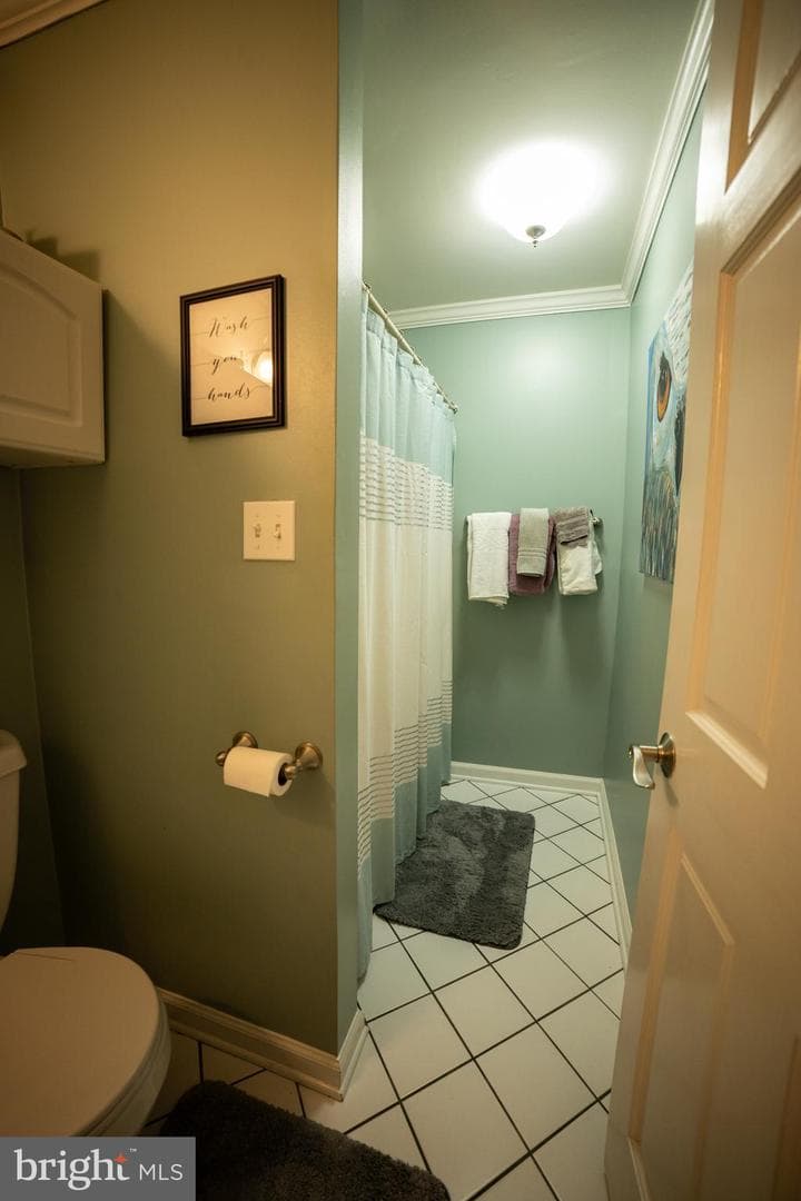 207 Beech Lane photo 19