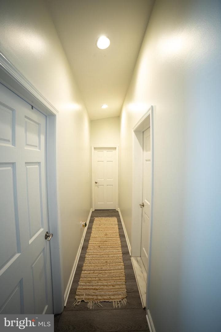 207 Beech Lane photo 23