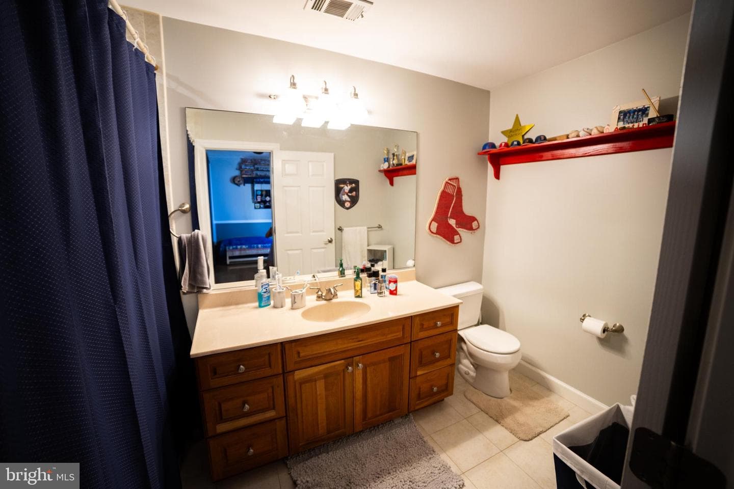 207 Beech Lane photo 27
