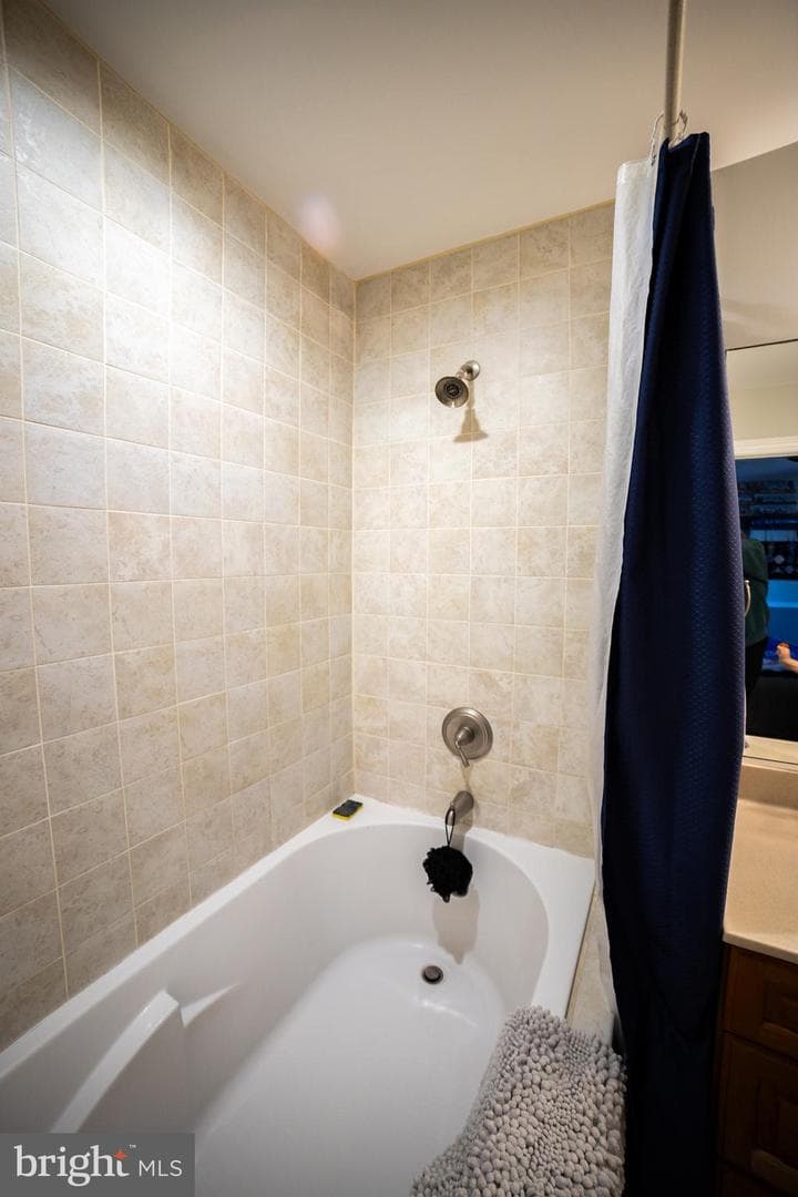 207 Beech Lane photo 28
